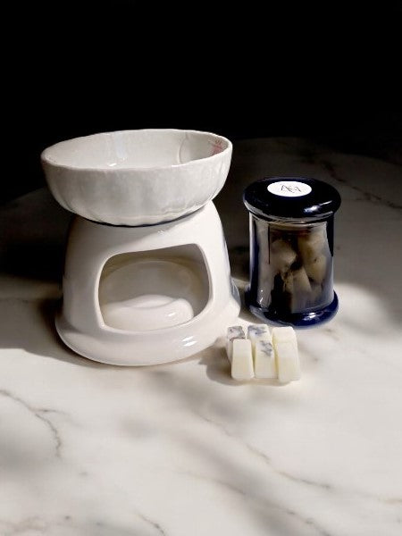 Blog Post - Bergamot