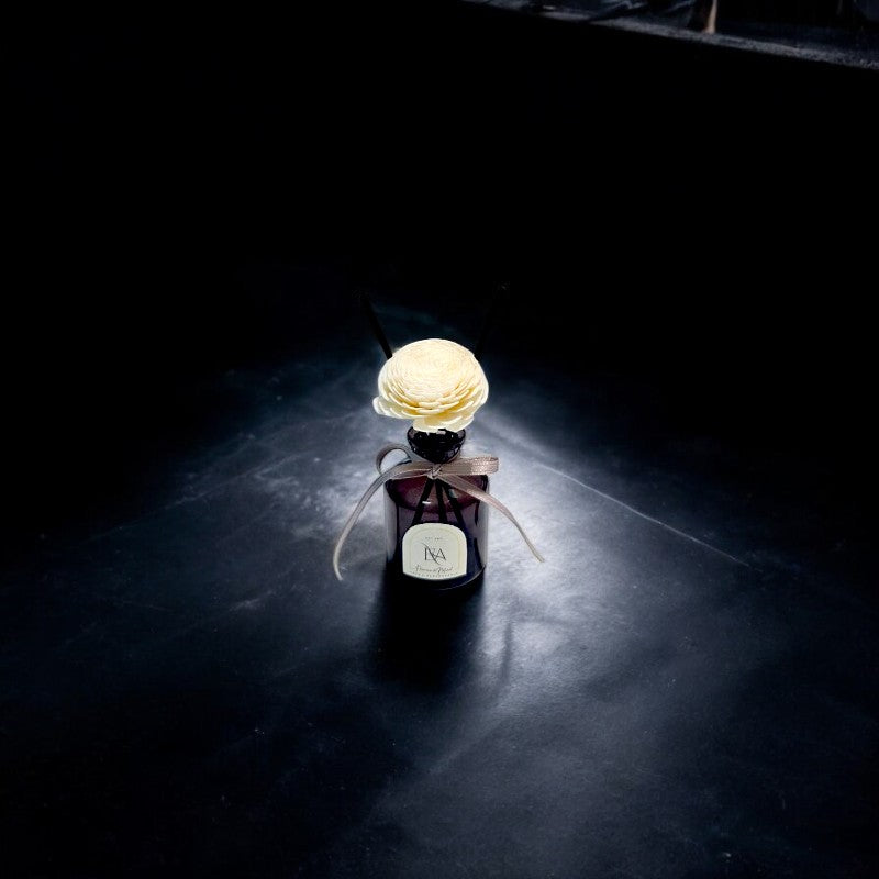Nightlight Reed Diffuser