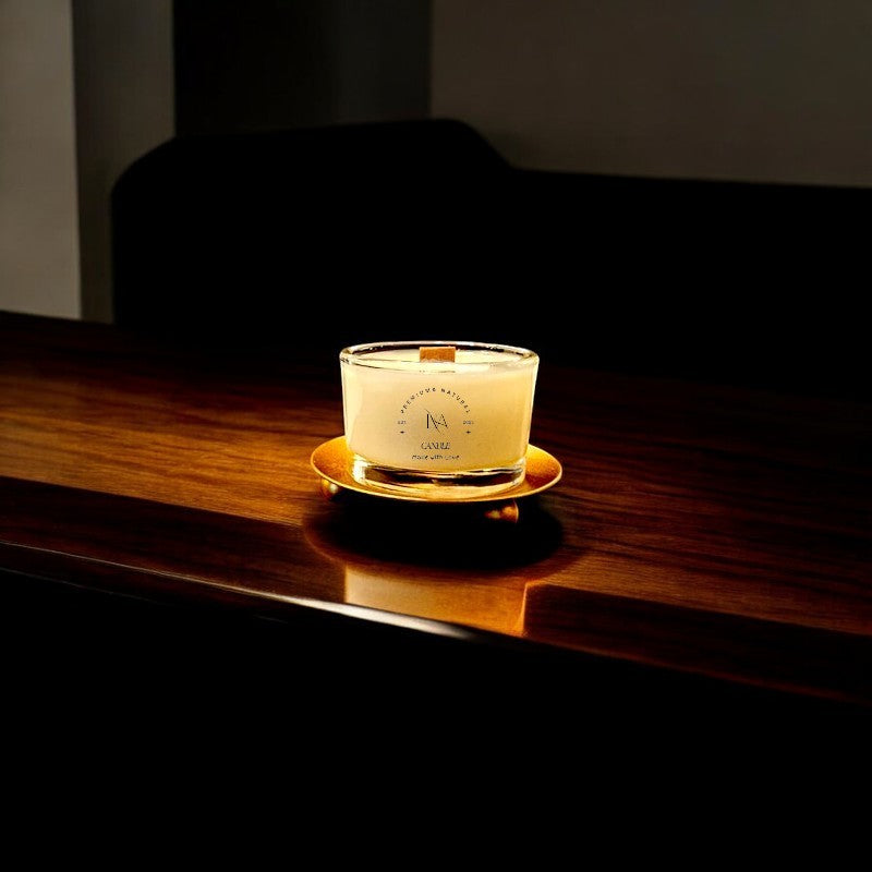 Nightlight