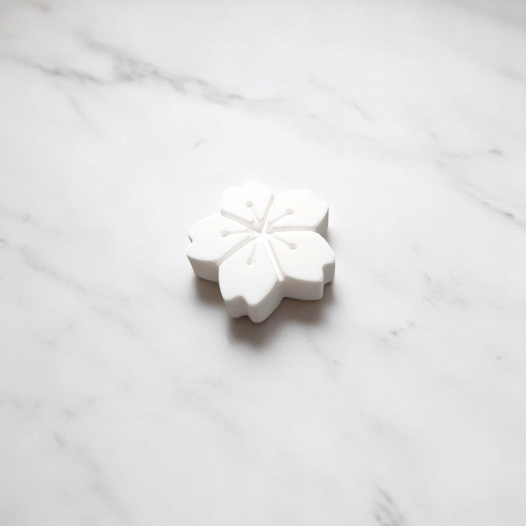 Cherry Blossom Aroma Stone