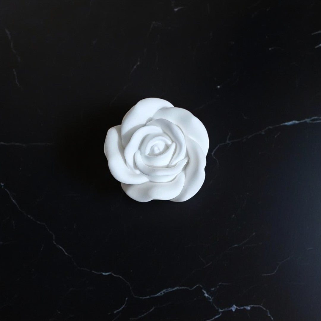 Rose Aroma Stone