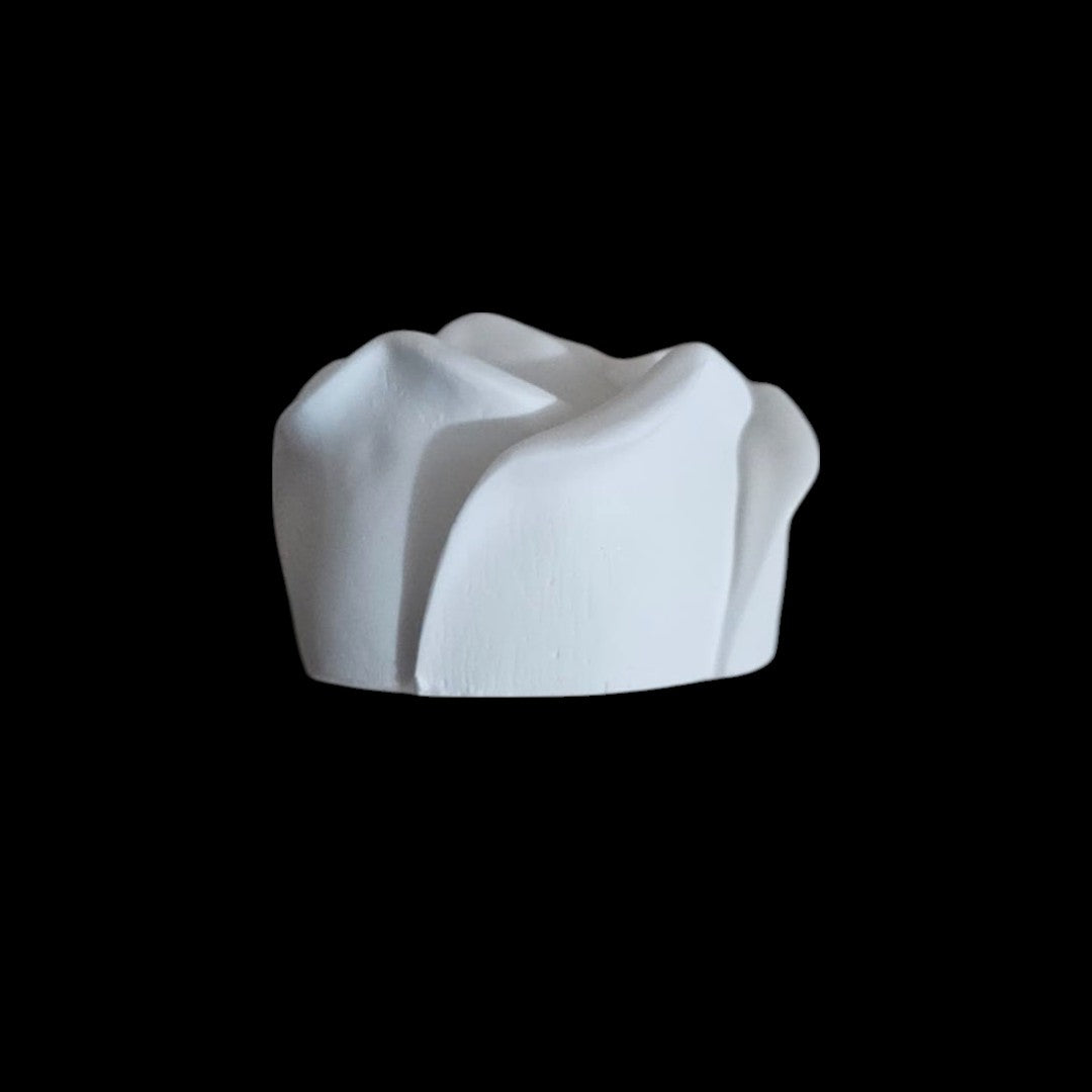 Rose Aroma Stone